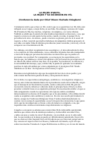 LA MUJER IYANIFA.pdf